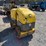 wacker-neuson-rtsc-3-image-2