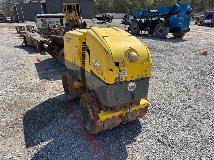 wacker-neuson-rtsc-3-image-2