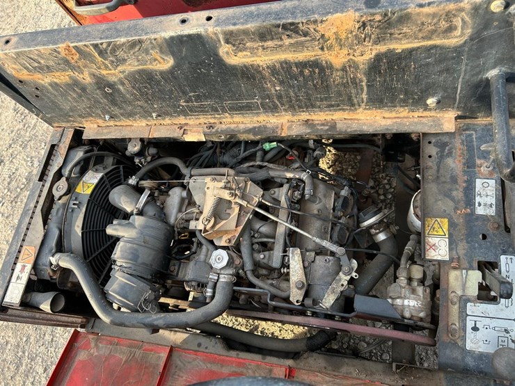 cushman-turf-truckster-image-14