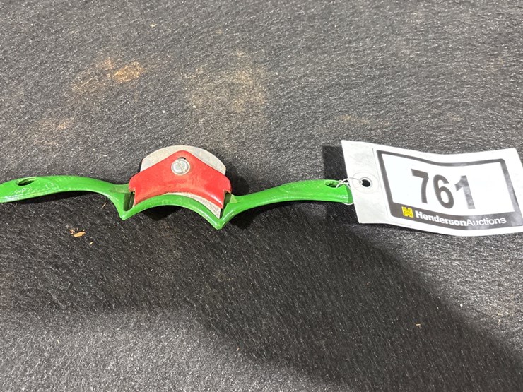 #761-•-spoke-scraper/planer-image-2