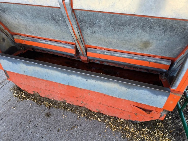 #565-•-smidley-steer-stuffer-image-5