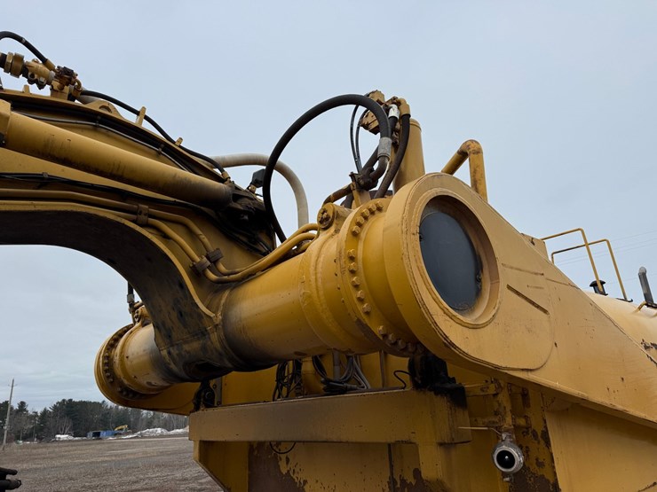 caterpillar-637e-image-45