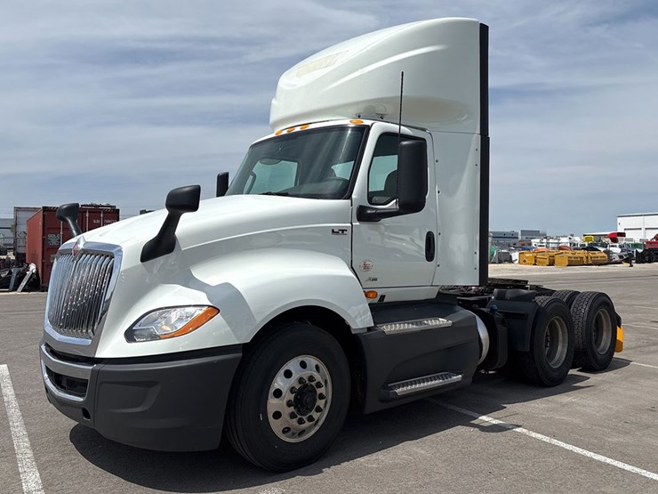 2021-international-lt-image-1