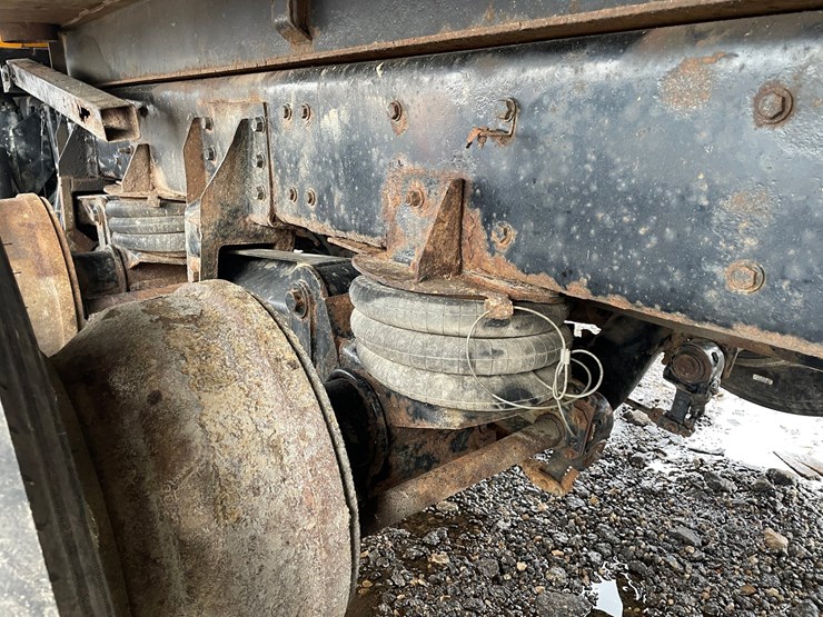 1997-kenworth-t800-image-34