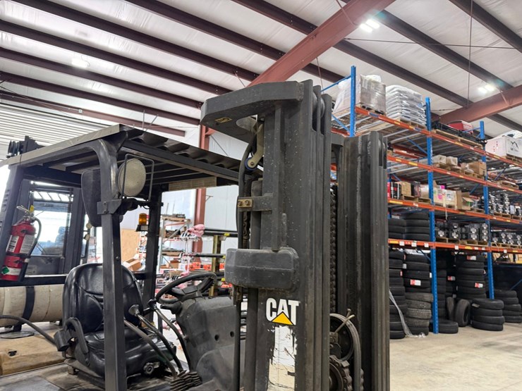 caterpillar-p6000-image-16