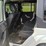 2015-jeep-wrangler-image-57