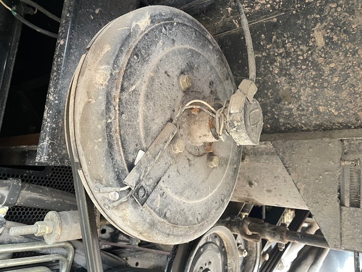 gleaner-r65-image-14