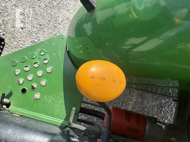 john-deere-5105-image-13