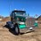 2019-peterbilt-567-image-24