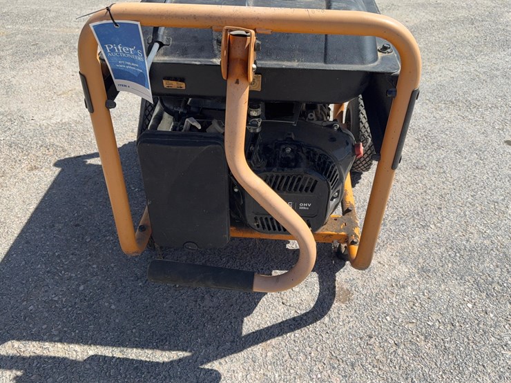 generac-gp5500-image-4