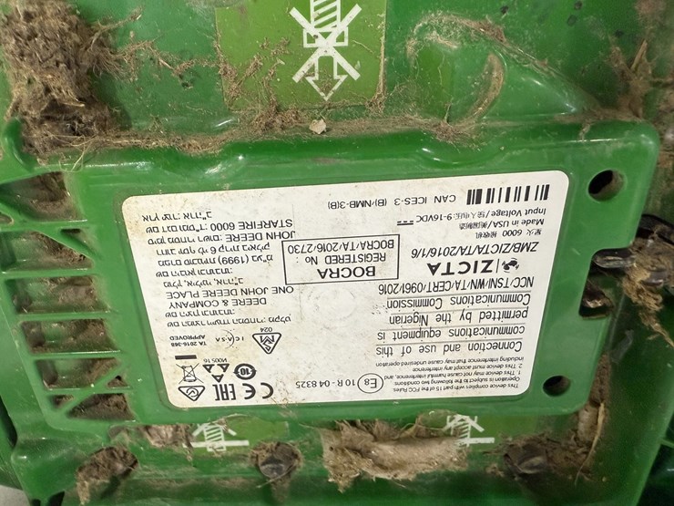 john-deere-starfire-6000-image-7