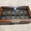#28-•-lifomenz-co.-glass-top-wooden-watch-display-case-image-3