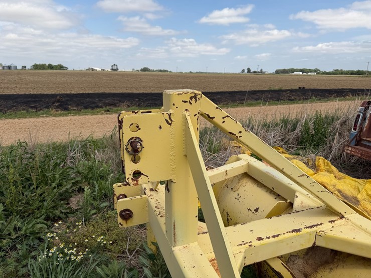 #45267-•-allen-manufacturing-levee-butt-blade-image-10