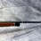 #2713-•-carcano-1941-bolt-action-7x54-rifle-sn:-ba7564-(princeton,-mn)-image-4