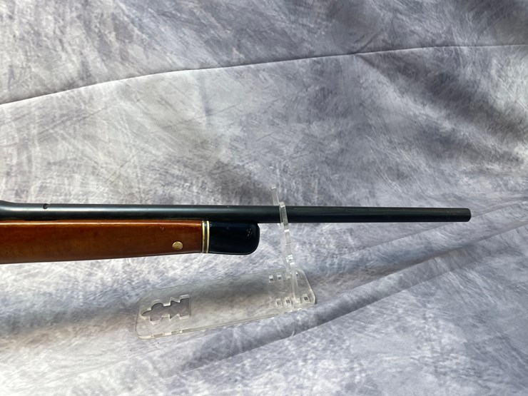 #2713-•-carcano-1941-bolt-action-7x54-rifle-sn:-ba7564-(princeton,-mn)-image-4
