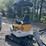 #99-•-2026-sdlanch-sdle20-diesel-mini-excavator-image-4
