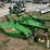 john-deere-mx8-image-7
