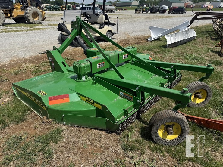 john-deere-mx8-image-7