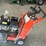 #104-•-husqvarna-fs400lv-concrete-saw-image-3