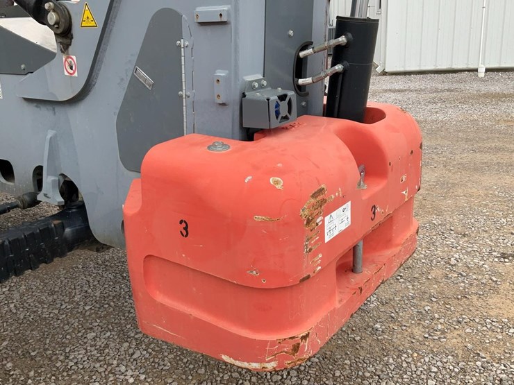 #202-•-2020-skyjack-sj843h-telehandler-image-28