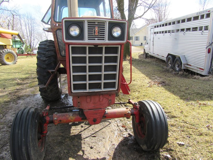 international-1066-image-25