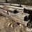 railroad-ties-image-1