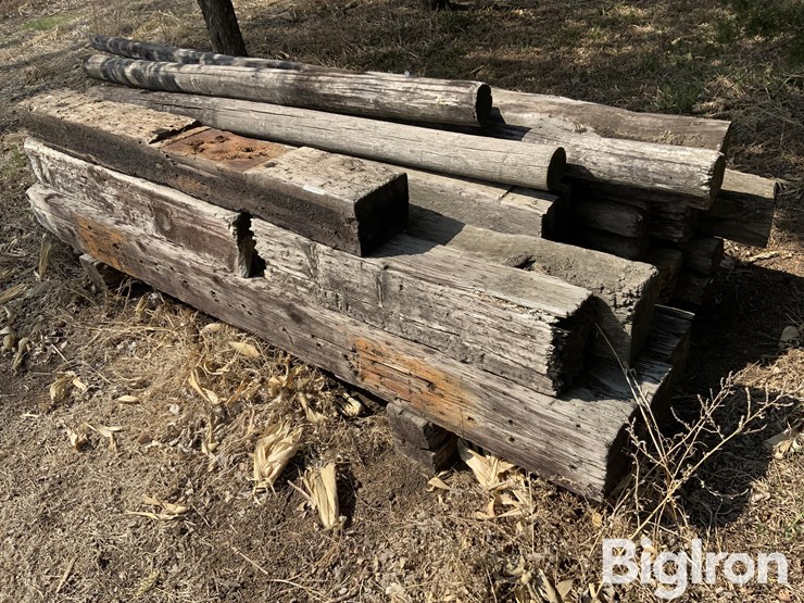 railroad-ties-image-1