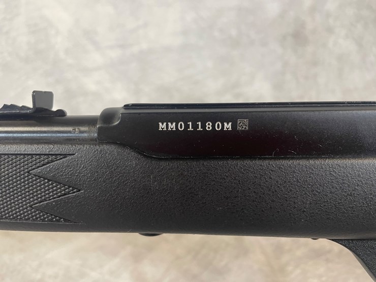 #1264-•-marlin-model-60,-22-lr-lever-action-rifle,-sn:-mm01180m,-(neenah,-wi)-image-11