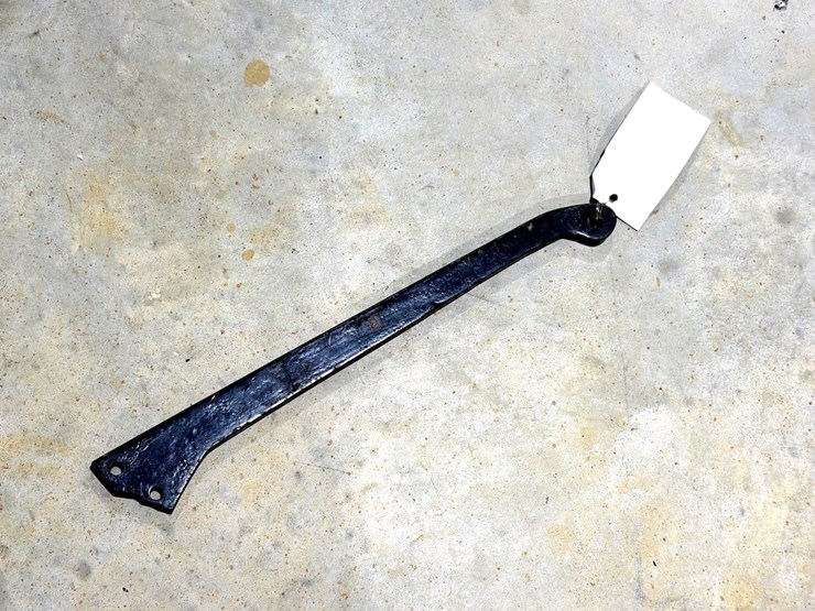 #61-•-steel-steam-whistle-handle-image-2