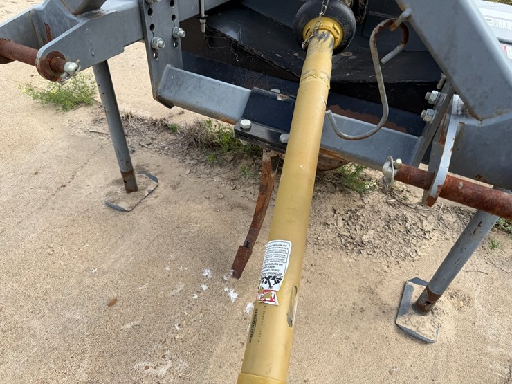 #45286-•-w&a-3700-pto-ditcher-image-12