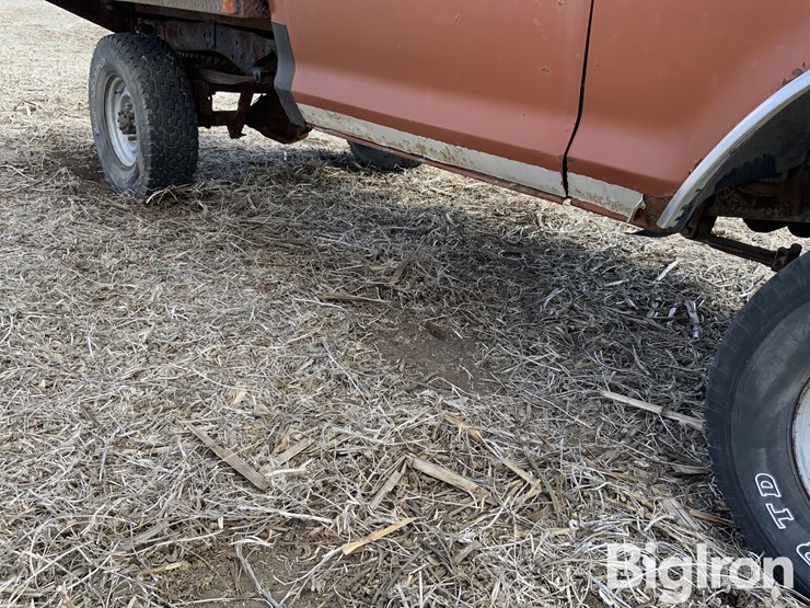 1977-custom-flatbed-image-15