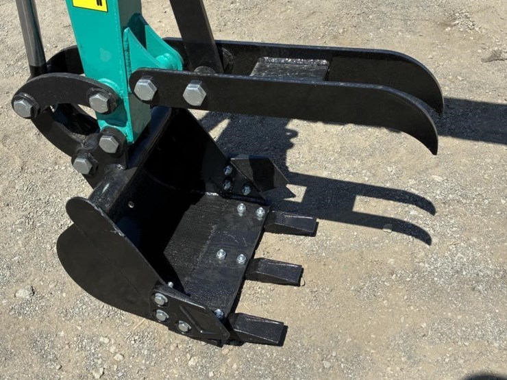 2026-cfg-industry-h15r-image-7