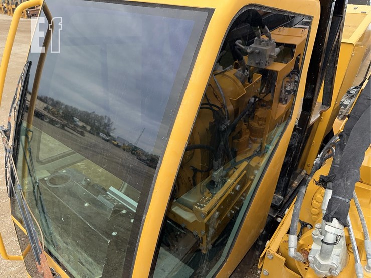 2020-vermeer-navigator-d100x140-series-iii-image-79