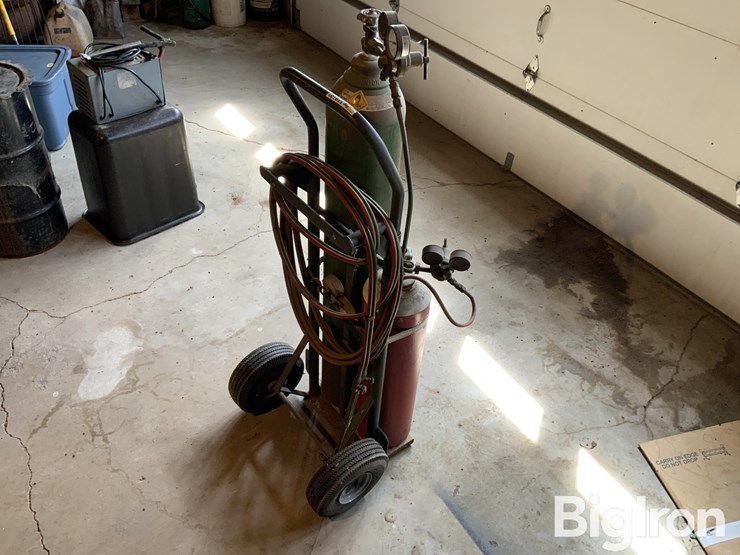 torch-setup-&-tools-image-5