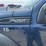 2015-ford-f550-image-8