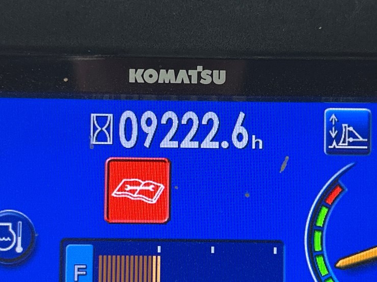 komatsu-d61pxi-23-image-60