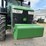 2012-john-deere-8285r-image-34