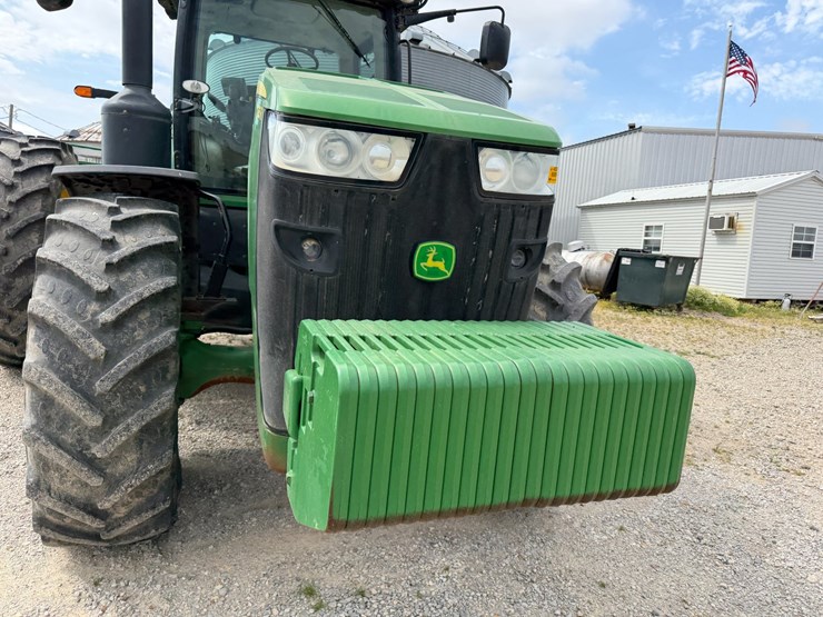 2012-john-deere-8285r-image-34