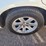2007-chrysler-300-sedan-4d-image-19