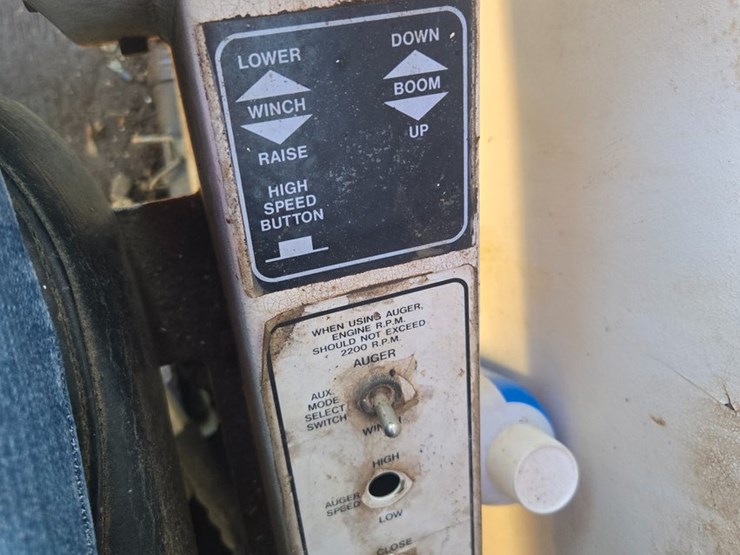 1995-mantis-3612-image-30