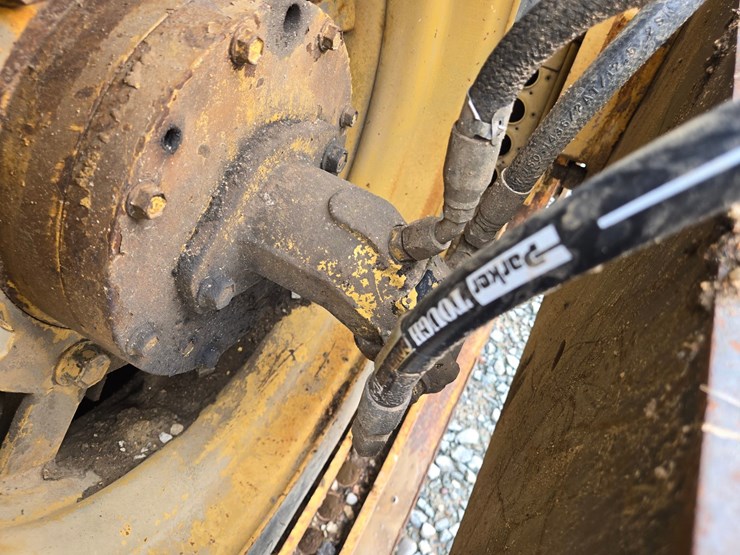 hyster-c766b-image-33