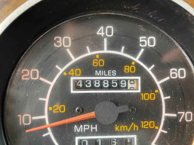 1997-kenworth-t800-image-43