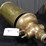 #97-•-brass-lunkenheimer-single-chime-whistle-image-3