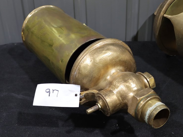 #97-•-brass-lunkenheimer-single-chime-whistle-image-3