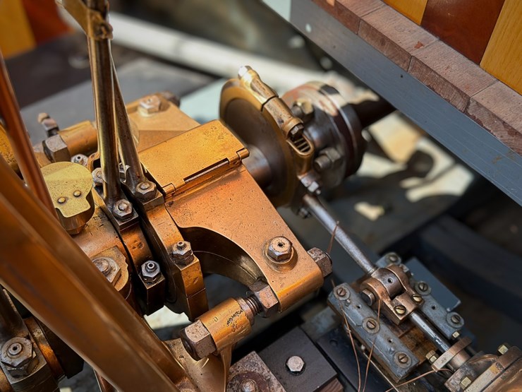 #9550-•-1906-u.s.-navy-steam-cutter-–-40'-uss-new-jersey-captain’s-launch-#873-nj-1-image-167
