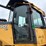 2005-deere-700j-xlt-image-12