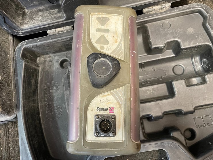 honda-gx630-image-27