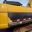 caterpillar-330d-image-38