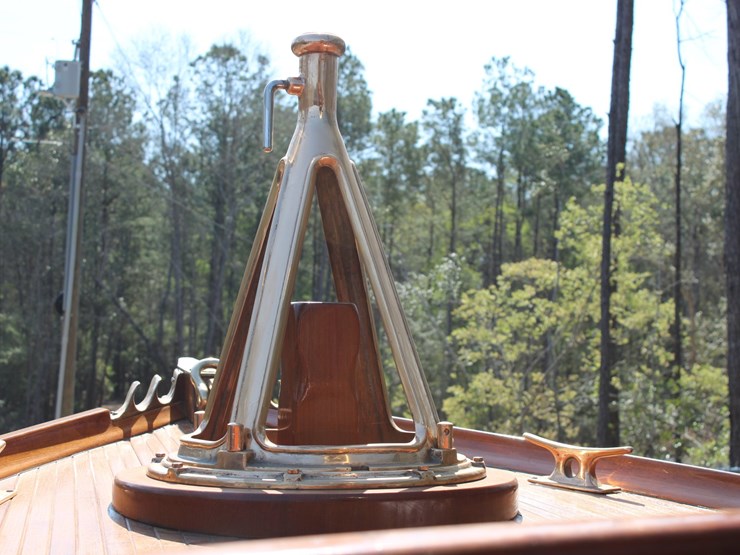 #9550-•-1906-u.s.-navy-steam-cutter-–-40'-uss-new-jersey-captain’s-launch-#873-nj-1-image-244