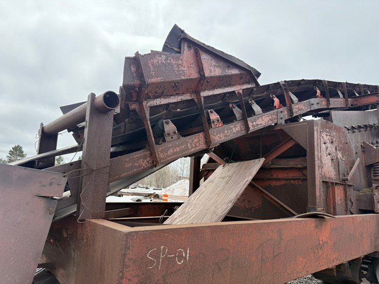 pioneer-526e-image-24